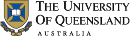 University of Queensland